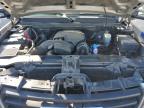 2009 Gmc Sierra K1500 Slt for Sale in Denver, CO - Rear End