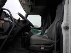 2024 Volvo Vn Vnl на продаже в Billings, MT - Rollover