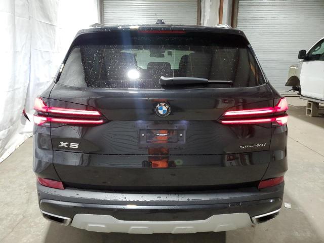 5UX13EU06R9T36147 BMW X5 SDRIVE 6