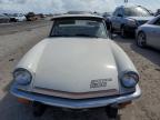 1979 Triumph Spitfire for Sale in Arcadia, FL - Water/Flood