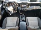 2014 Toyota Rav4 Le for Sale in Center Rutland, VT - Front End