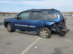 2002 Gmc Envoy  იყიდება Brookhaven-ში, NY - Rear End
