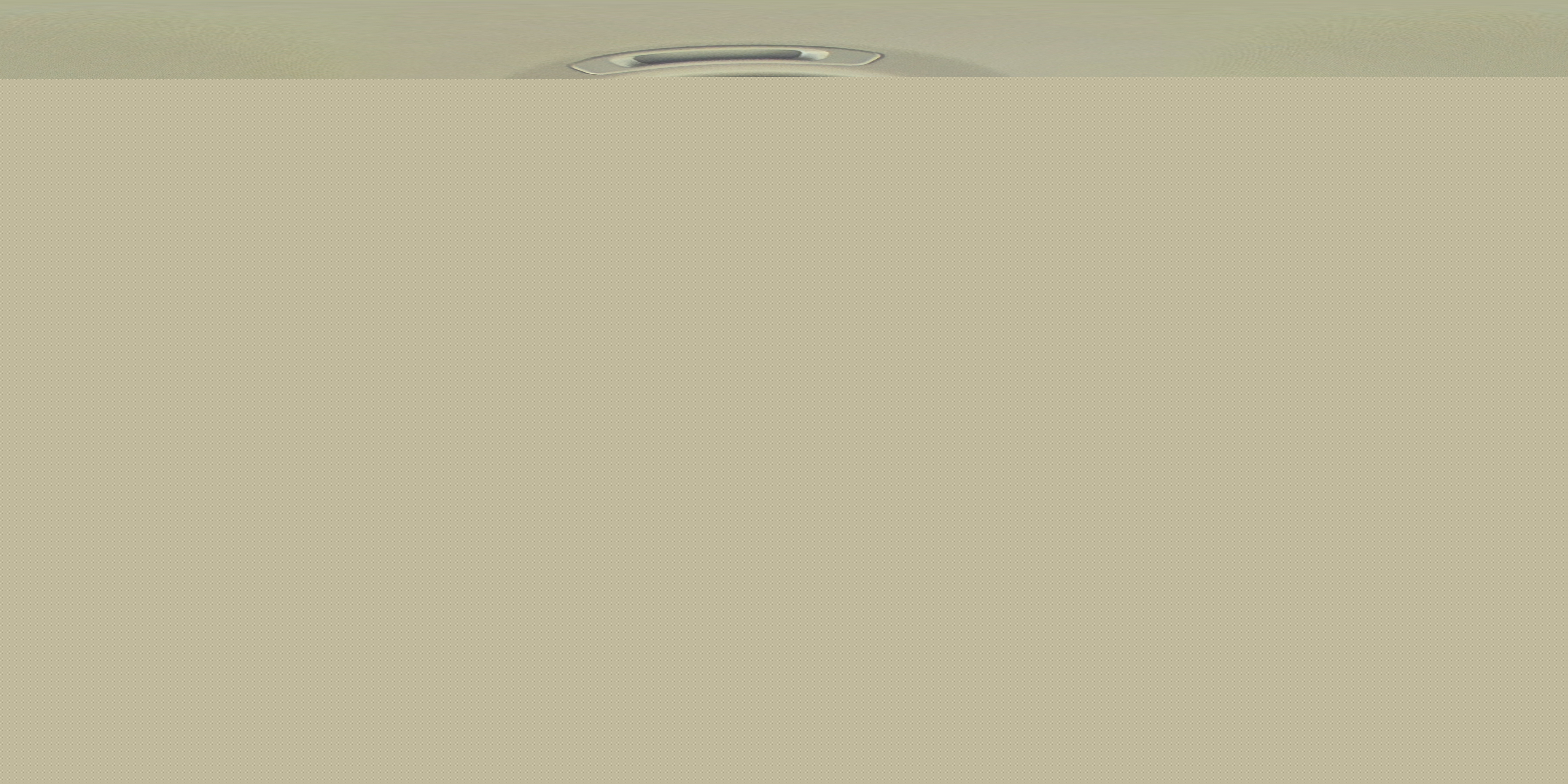 2015 Toyota RAV 4 - Image 12