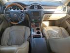 2010 Buick Enclave Cxl de vânzare în San Martin, CA - Minor Dent/Scratches