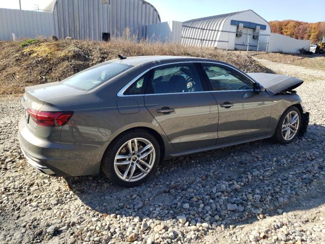 WAUEAAF4XPN016297 Audi A4 PREMIUM 3