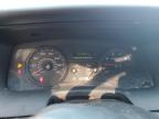 2006 Ford Crown Victoria Police Interceptor for Sale in Savannah, GA - Top/Roof
