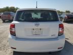 2009 Toyota Scion Xd  на продаже в Kansas City, KS - All Over