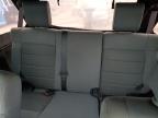 2008 Jeep Wrangler Unlimited Sahara zu verkaufen in Austell, GA - Front End