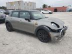 2019 Mini Cooper  იყიდება Opa Locka-ში, FL - Front End