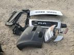 2022 Ram Promaster 2500 2500 High for Sale in Memphis, TN - Front End