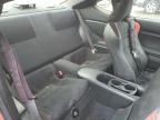 2013 TOYOTA SCION FR-S    à vendre chez Copart QC - MONTREAL