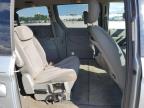 2005 Chrysler Town & Country Touring for Sale in Tifton, GA - All Over