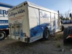 2019 Freightliner M2 106 Medium Duty for Sale in Wichita, KS - All Over