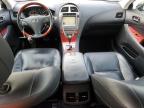 2008 Lexus Es 350 للبيع في Lawrenceburg، KY - Front End