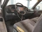 1999 Dodge Ram 2500  продається в Casper, WY - Side