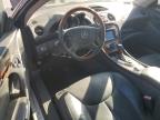 2004 Mercedes-Benz Sl 500 de vânzare în Glassboro, NJ - Water/Flood