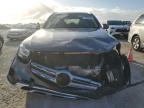 2022 Mercedes-Benz Glc 300 for Sale in Arcadia, FL - Front End