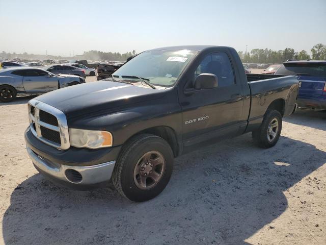 2005 Dodge Ram 1500 St