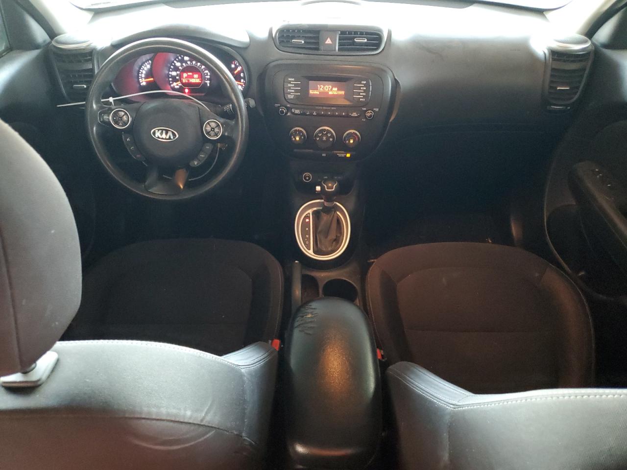 KNDJN2A29F7231075 2015 Kia Soul