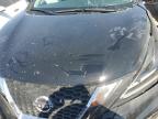 North Las Vegas, NV에서 판매 중인 2024 Nissan Murano Sv - All Over