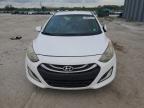 2015 Hyundai Elantra Gt  for Sale in West Palm Beach, FL - Front End
