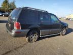 2005 Mercury Mountaineer  en Venta en Gaston, SC - Front End