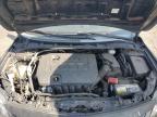 2012 Toyota Corolla Base for Sale in Van Nuys, CA - Rear End
