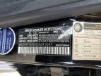 2013 Mercedes-Benz E 350 for Sale in Los Angeles, CA - Rear End