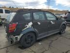 2004 Pontiac Vibe  იყიდება Littleton-ში, CO - Rear End