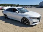 2019 Honda Accord Sport for Sale in Conway, AR - Rear End