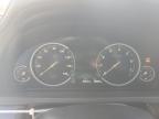 2015 Bmw 740 Lxi продається в Hueytown, AL - Front End