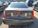 2008 Cadillac Sts  на продаже в Eight Mile, AL - All Over