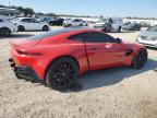 2020 Aston Martin Vantage  for Sale in Harleyville, SC - All Over