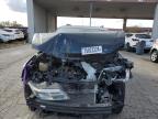 Fort Wayne, IN에서 판매 중인 2018 Dodge Journey Sxt - Front End