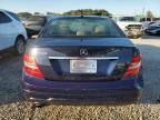 2012 Mercedes-Benz C 250 للبيع في Apopka، FL - Water/Flood