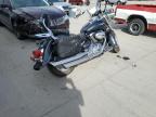 2006 SUZUKI C50  for sale at Copart UT - OGDEN