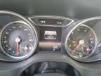2017 Mercedes-Benz Cla 250 4Matic de vânzare în Elgin, IL - Mechanical