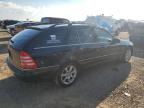2005 Mercedes-Benz C 240 Sportwagon للبيع في Theodore، AL - Front End