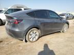 2020 Tesla Model Y  للبيع في Wichita، KS - Side