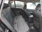 2007 BMW X3 3.0SI for sale at Copart ON - TORONTO