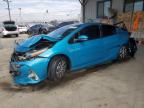 2021 Toyota Prius Prime Le for Sale in Los Angeles, CA - All Over