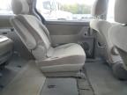 2004 Toyota Sienna Ce იყიდება Portland-ში, OR - Front End