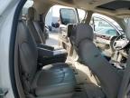 2015 Gmc Acadia Denali for Sale in Montgomery, AL - Front End