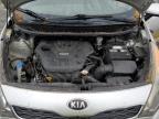 2013 Kia Rio Ex for Sale in Graham, WA - Rear End