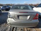 2004 Mercedes-Benz C 240 4Matic de vânzare în Hillsborough, NJ - Rear End