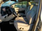 Apopka, FL에서 판매 중인 2019 Chrysler Pacifica Touring L Plus - Water/Flood