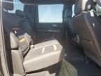 2023 Gmc Sierra K2500 At4 for Sale in Andrews, TX - Vandalism