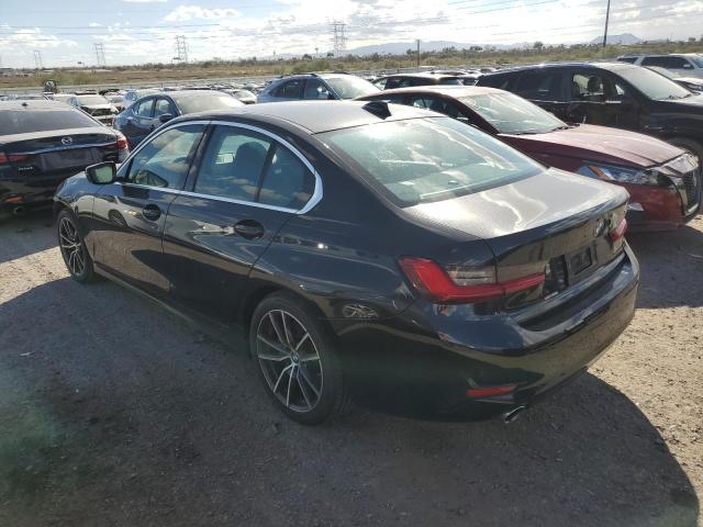 3MW5R1J0XM8C05706 BMW 3 Series 330I 2