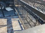 2023 Utility Trailer for Sale in Corpus Christi, TX - Normal Wear