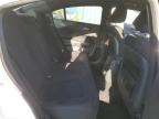 Las Vegas, NV에서 판매 중인 2013 Dodge Charger Sxt - Front End